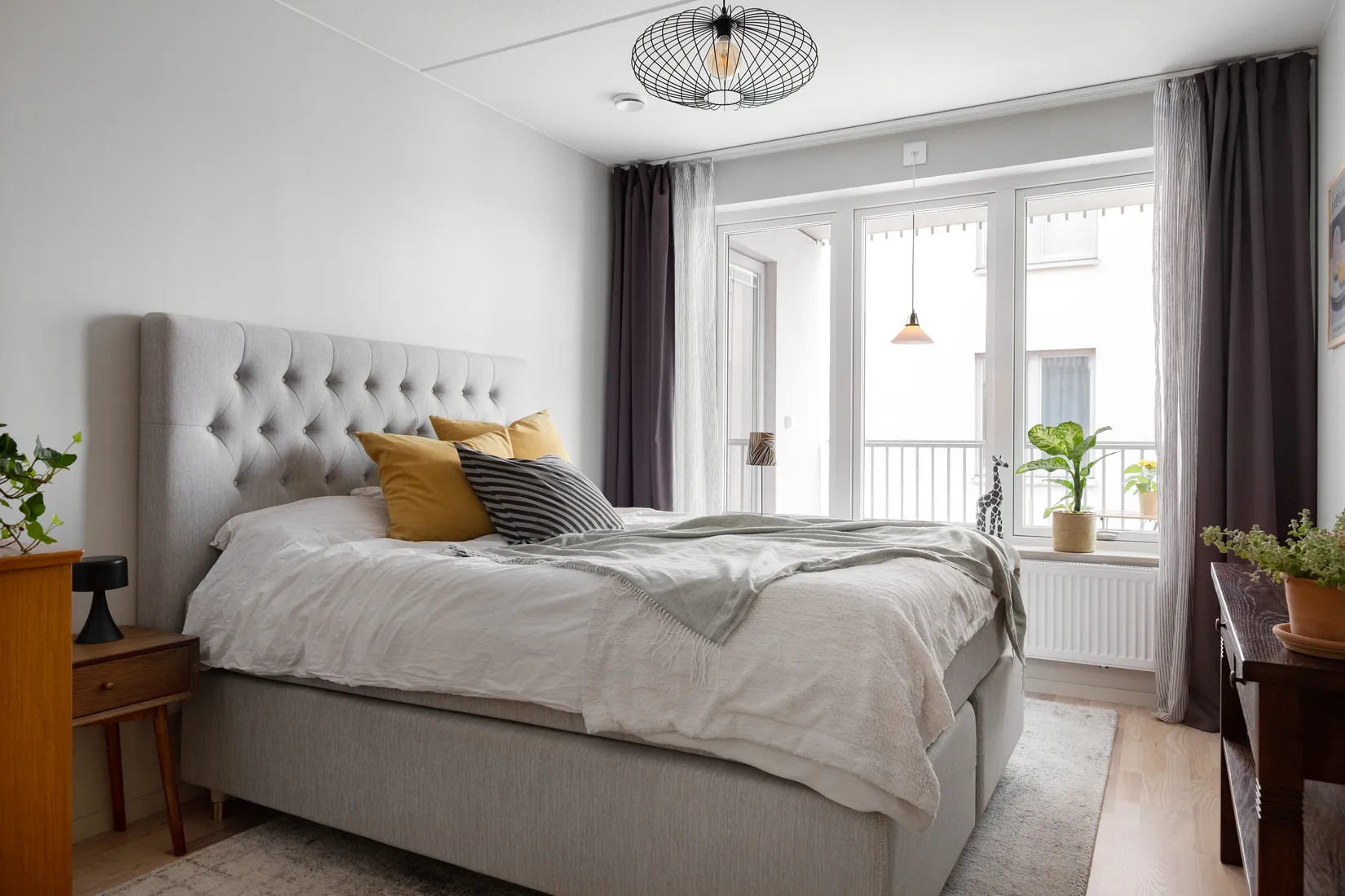 Bostadsrätt, Strandgatan 70, Kungälv - Centralt, Kungälv