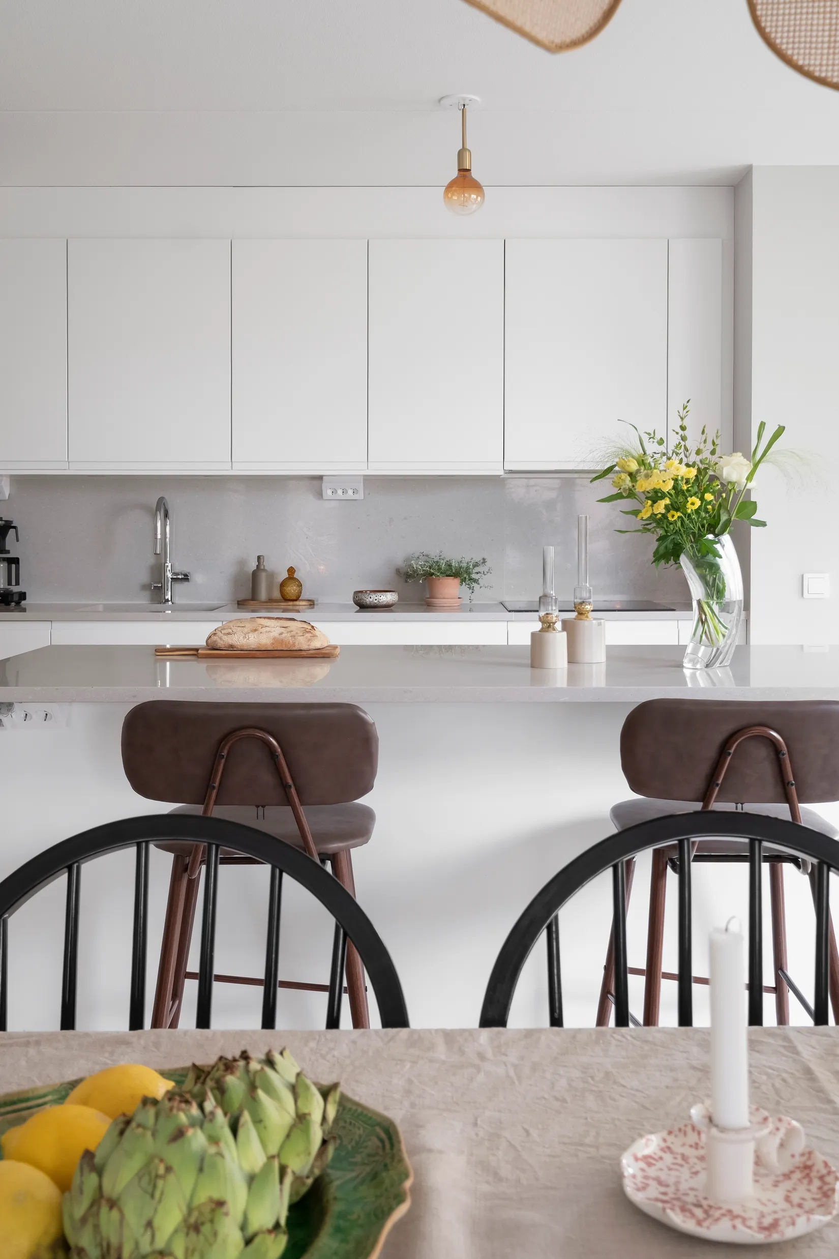 Bostadsrätt, Strandgatan 70, Kungälv - Centralt, Kungälv