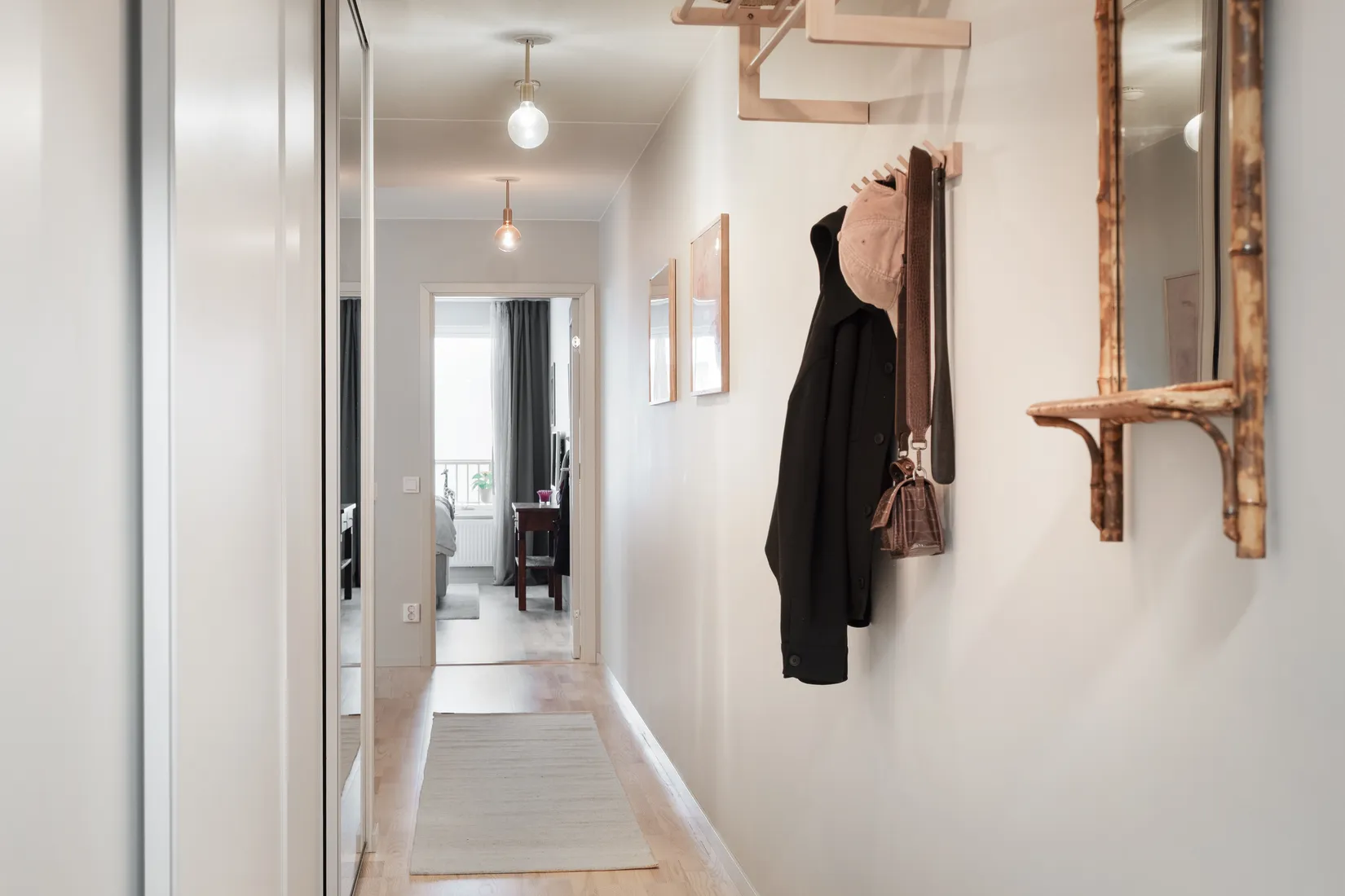 Bostadsrätt, Strandgatan 70, Kungälv - Centralt, Kungälv