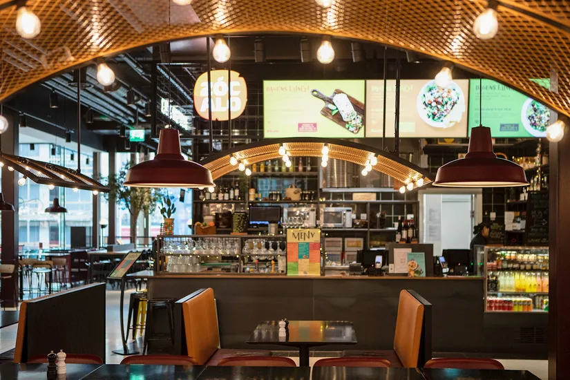 Bostadsrätt, Strandgatan 70, Kungälv - Centralt, Kungälv