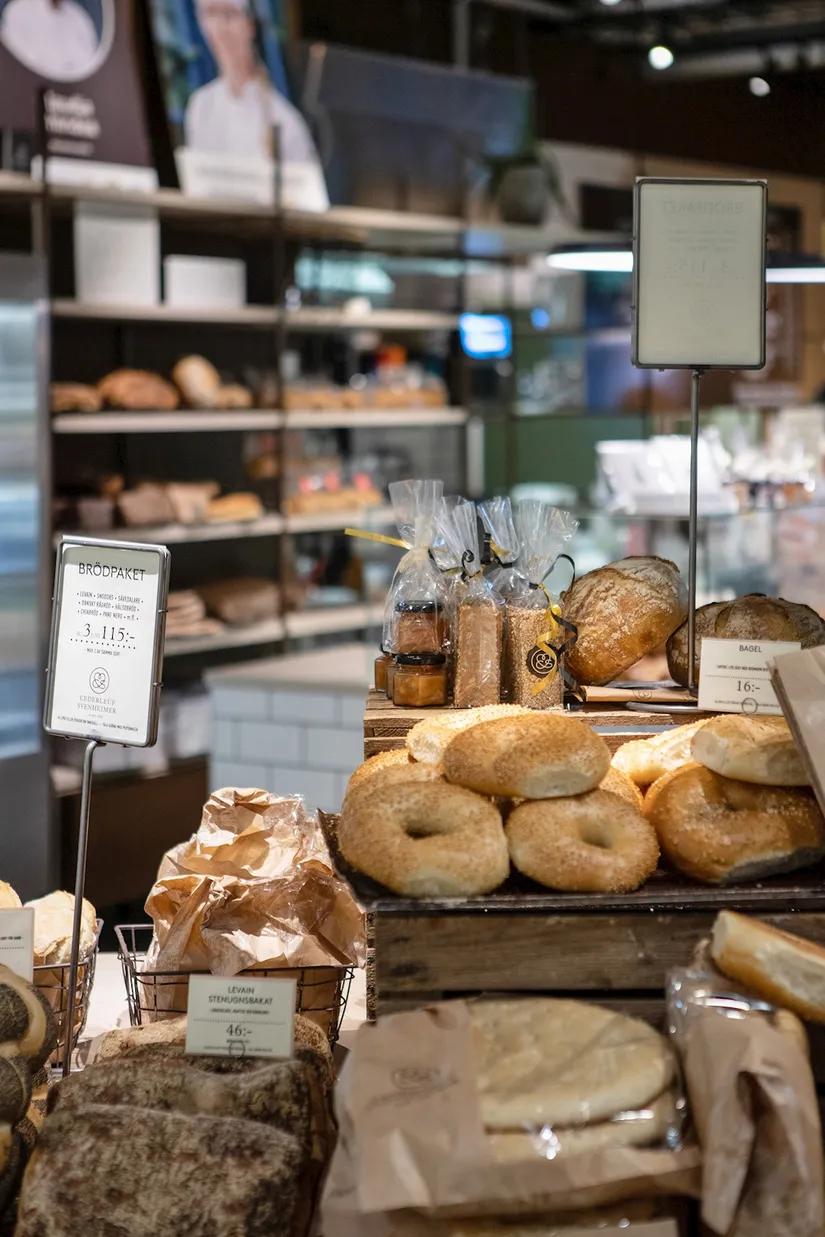 Bostadsrätt, Strandgatan 70, Kungälv - Centralt, Kungälv