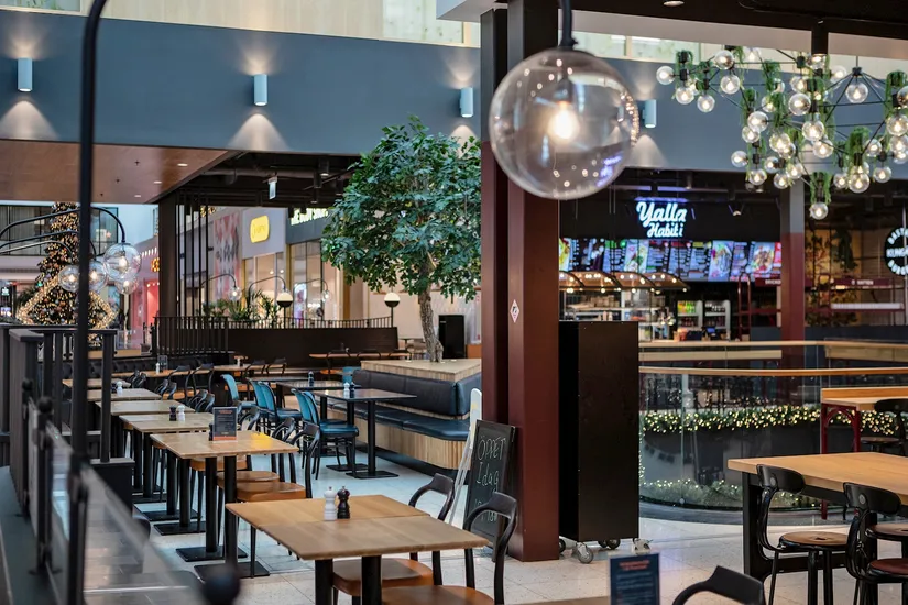 Bostadsrätt, Strandgatan 70, Kungälv - Centralt, Kungälv