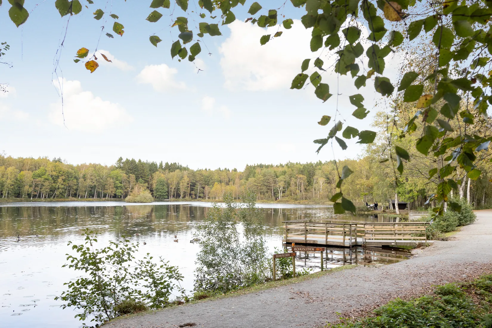 Bostadsrätt, Strandgatan 70, Kungälv - Centralt, Kungälv