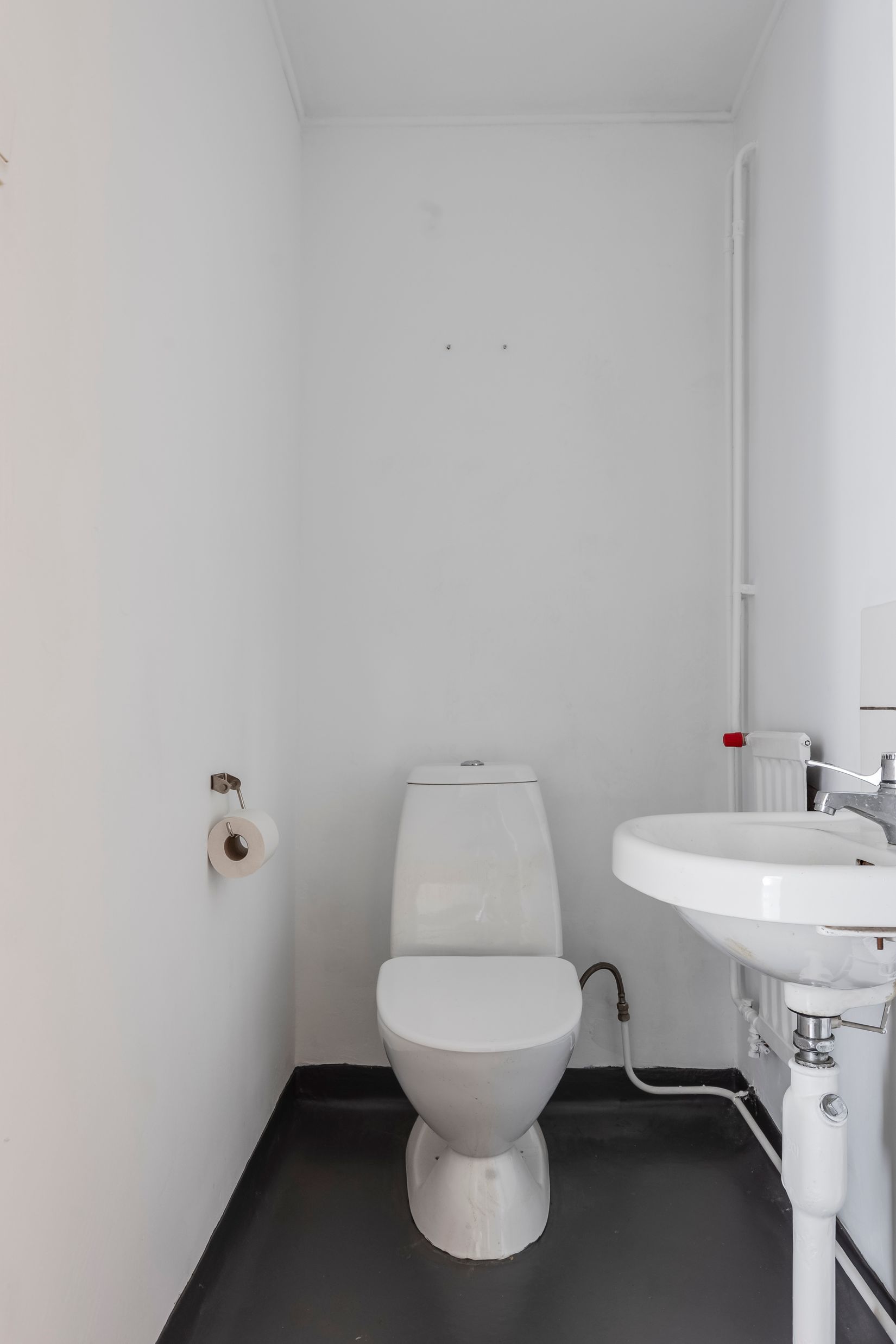 Villa, Källvägen 12, Kurlanda, Kristinehamn