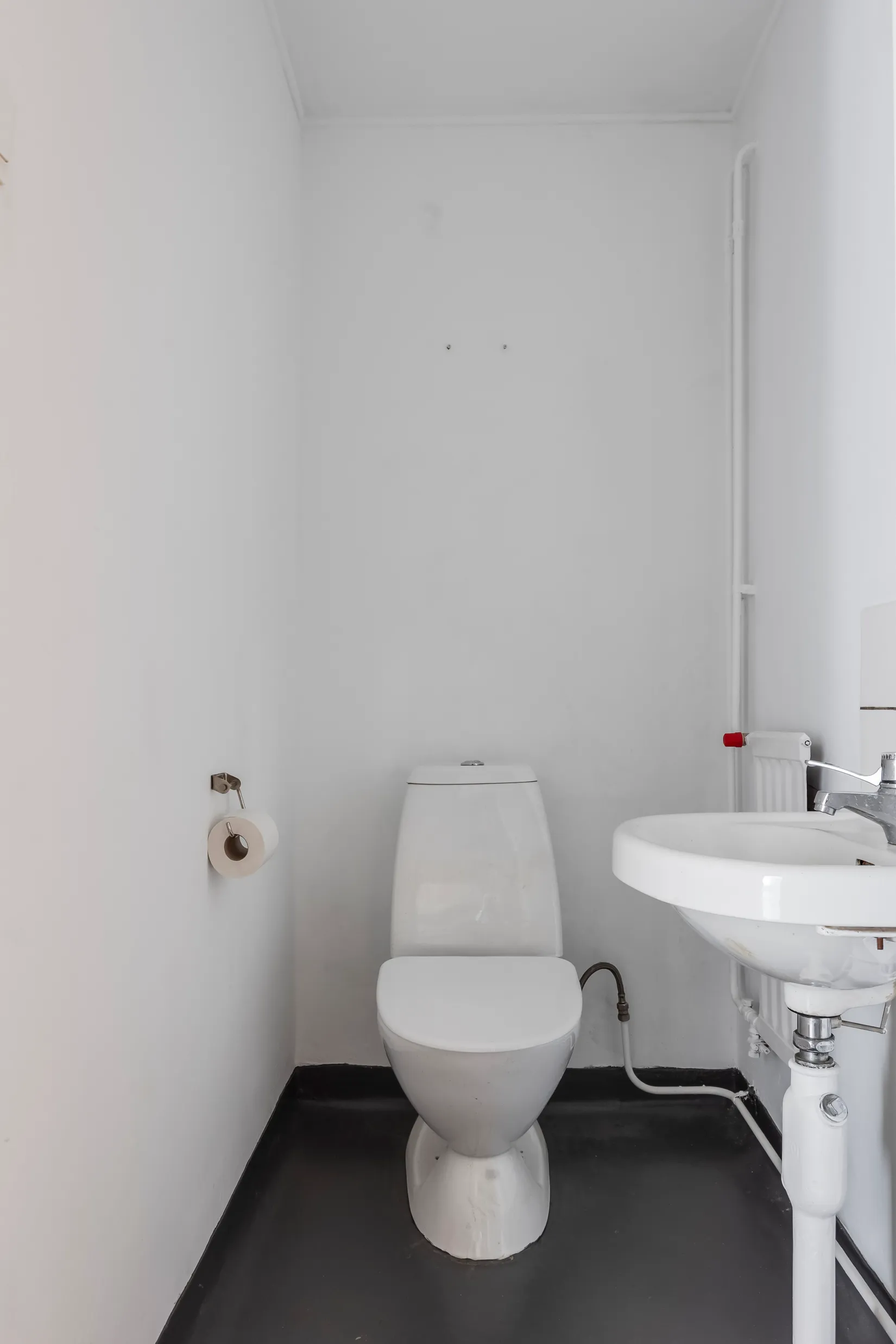 Villa, Källvägen 12, Kurlanda, Kristinehamn