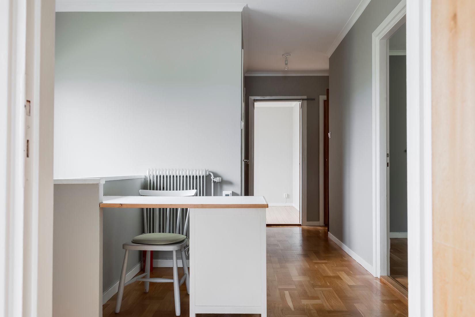 Villa, Källvägen 12, Kurlanda, Kristinehamn