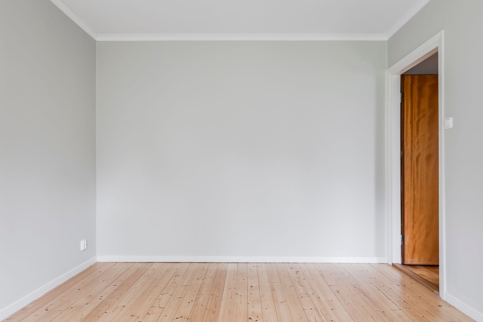 Villa, Källvägen 12, Kurlanda, Kristinehamn