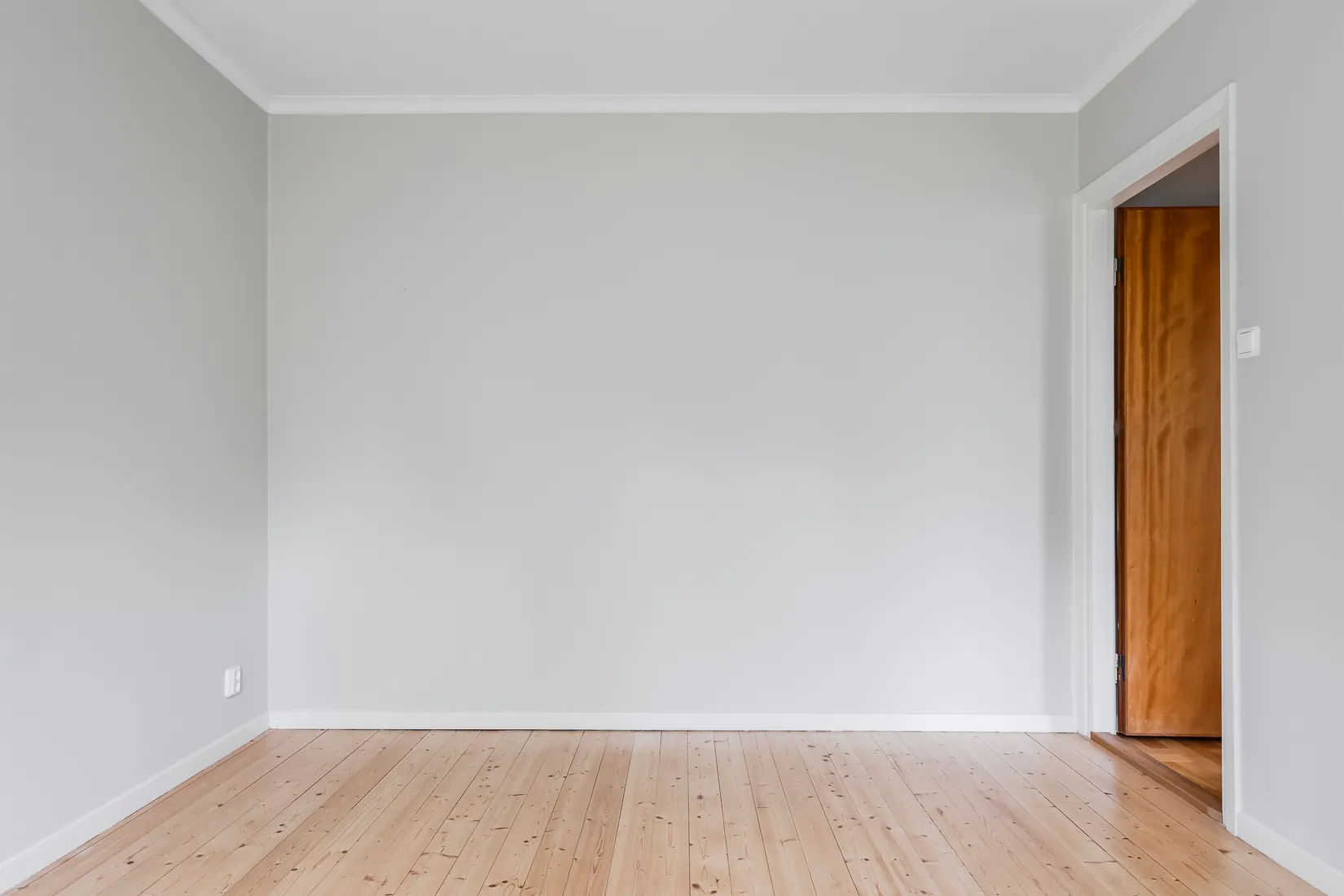 Villa, Källvägen 12, Kurlanda, Kristinehamn