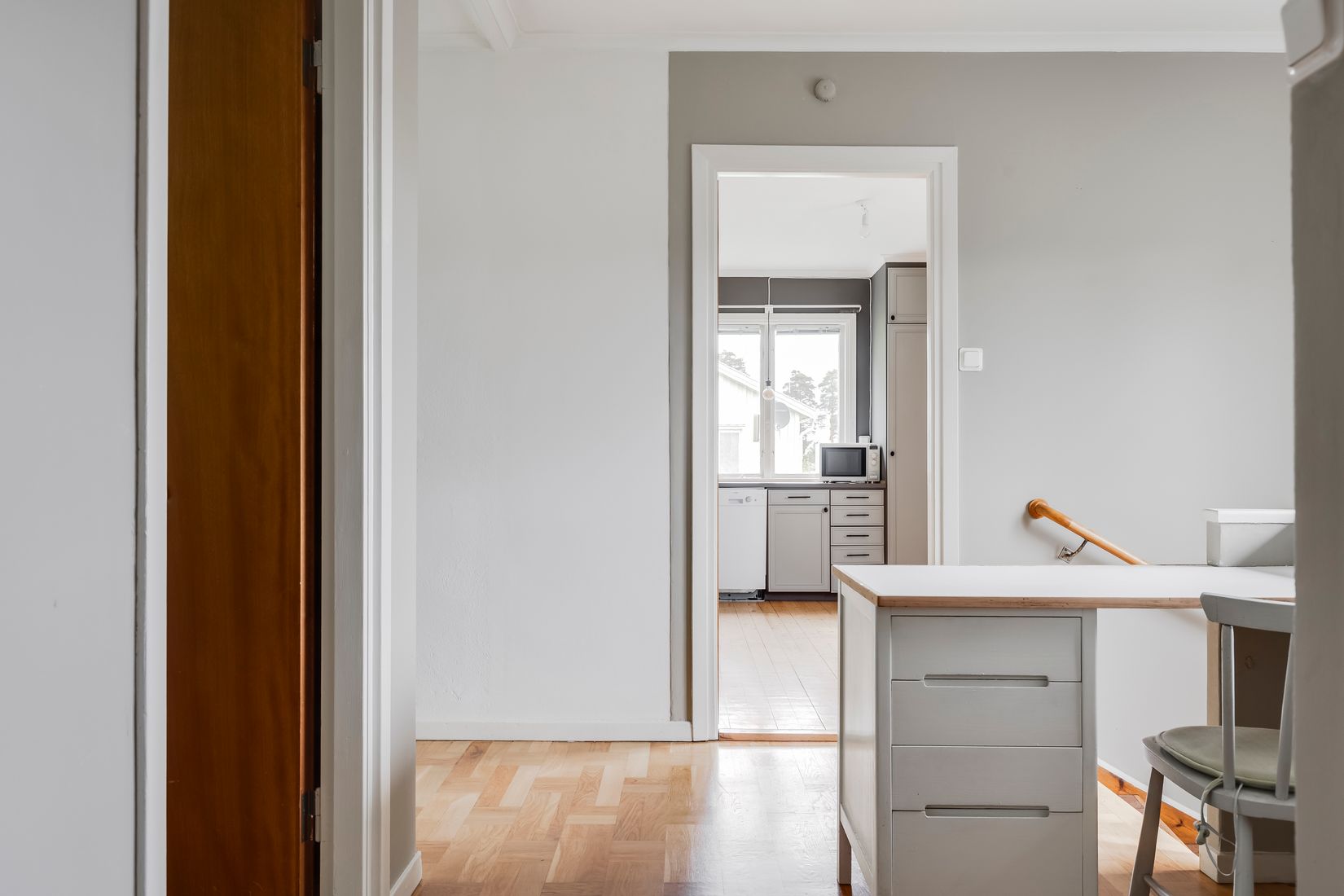 Villa, Källvägen 12, Kurlanda, Kristinehamn