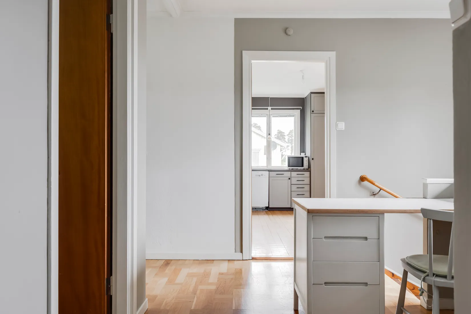 Villa, Källvägen 12, Kurlanda, Kristinehamn