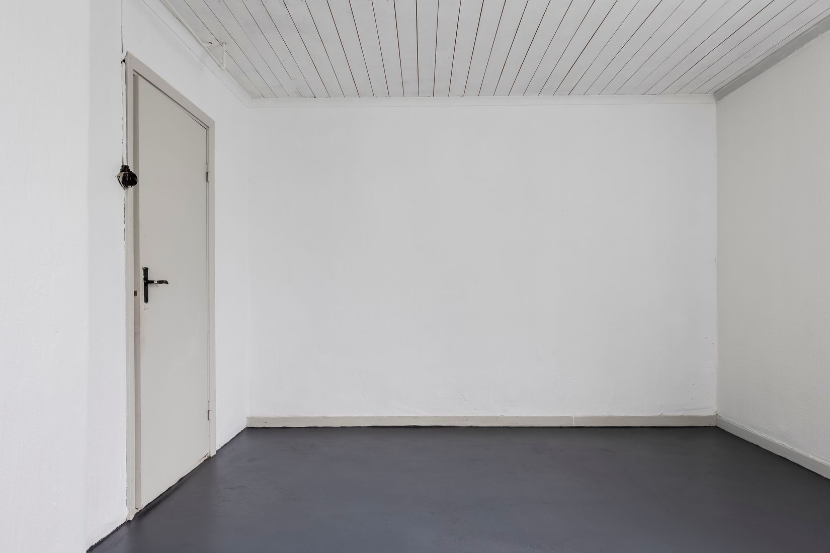 Villa, Källvägen 12, Kurlanda, Kristinehamn