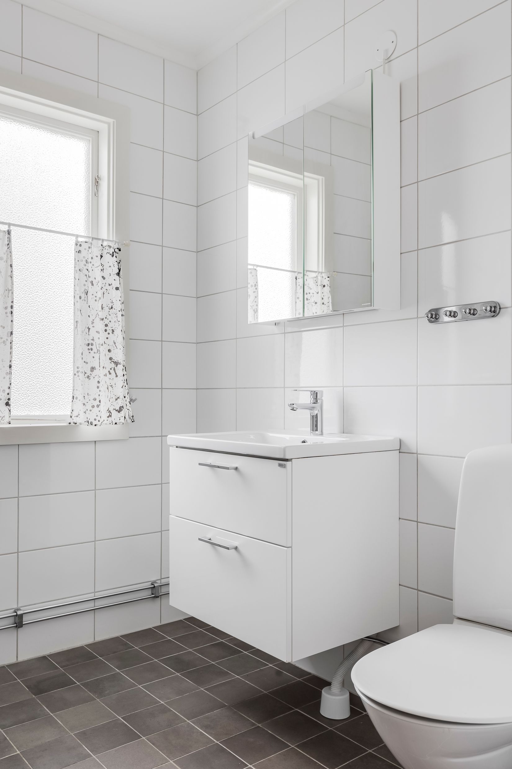 Villa, Källvägen 12, Kurlanda, Kristinehamn