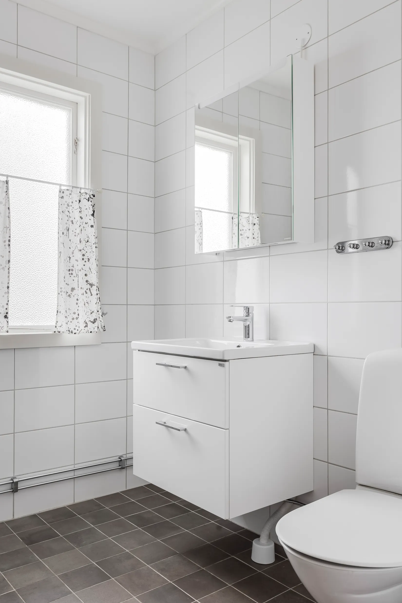 Villa, Källvägen 12, Kurlanda, Kristinehamn