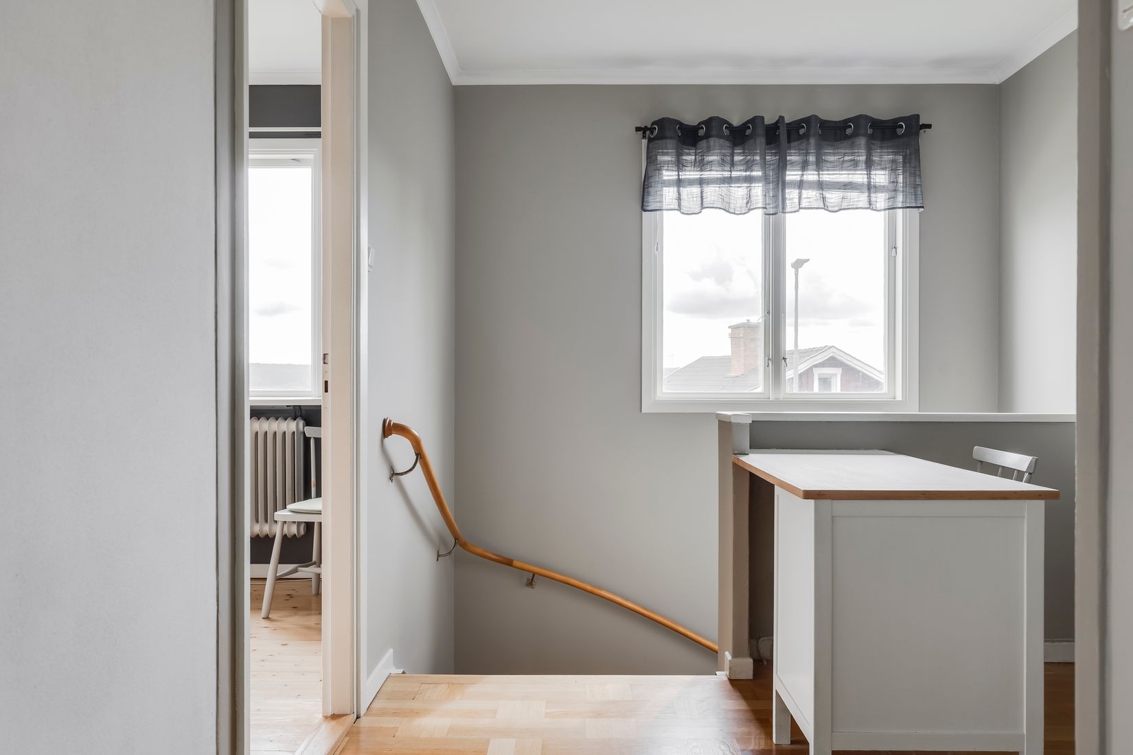 Villa, Källvägen 12, Kurlanda, Kristinehamn