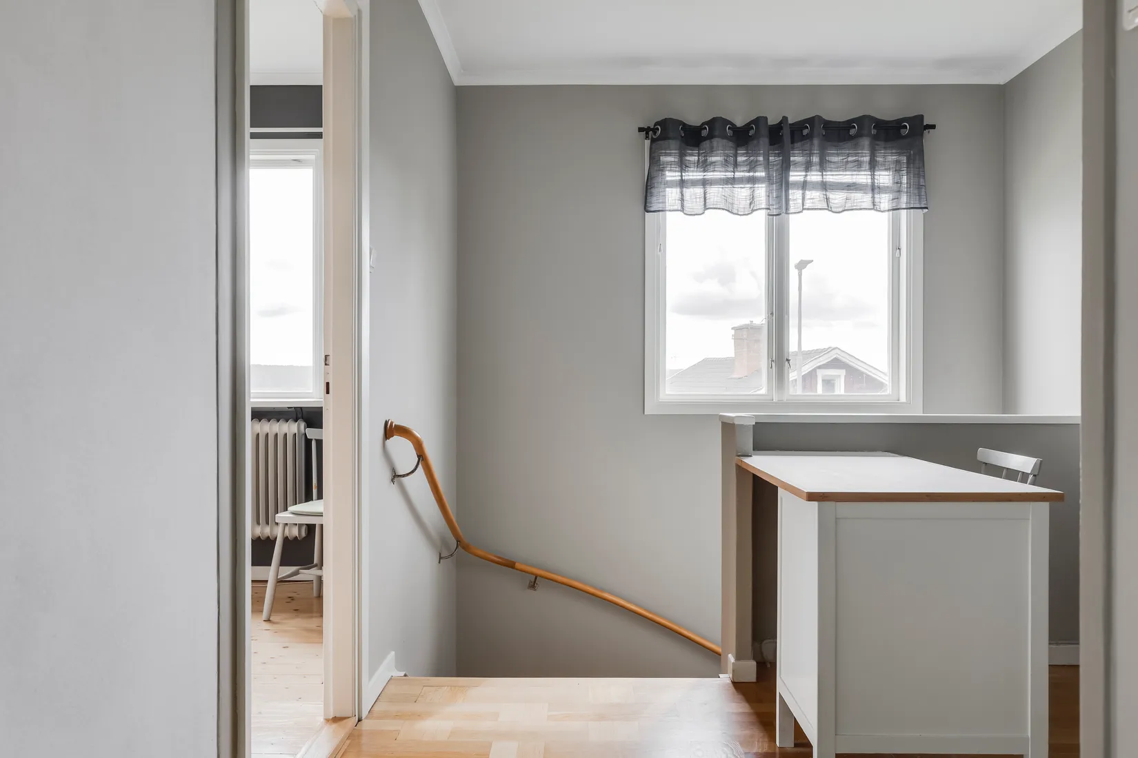 Villa, Källvägen 12, Kurlanda, Kristinehamn