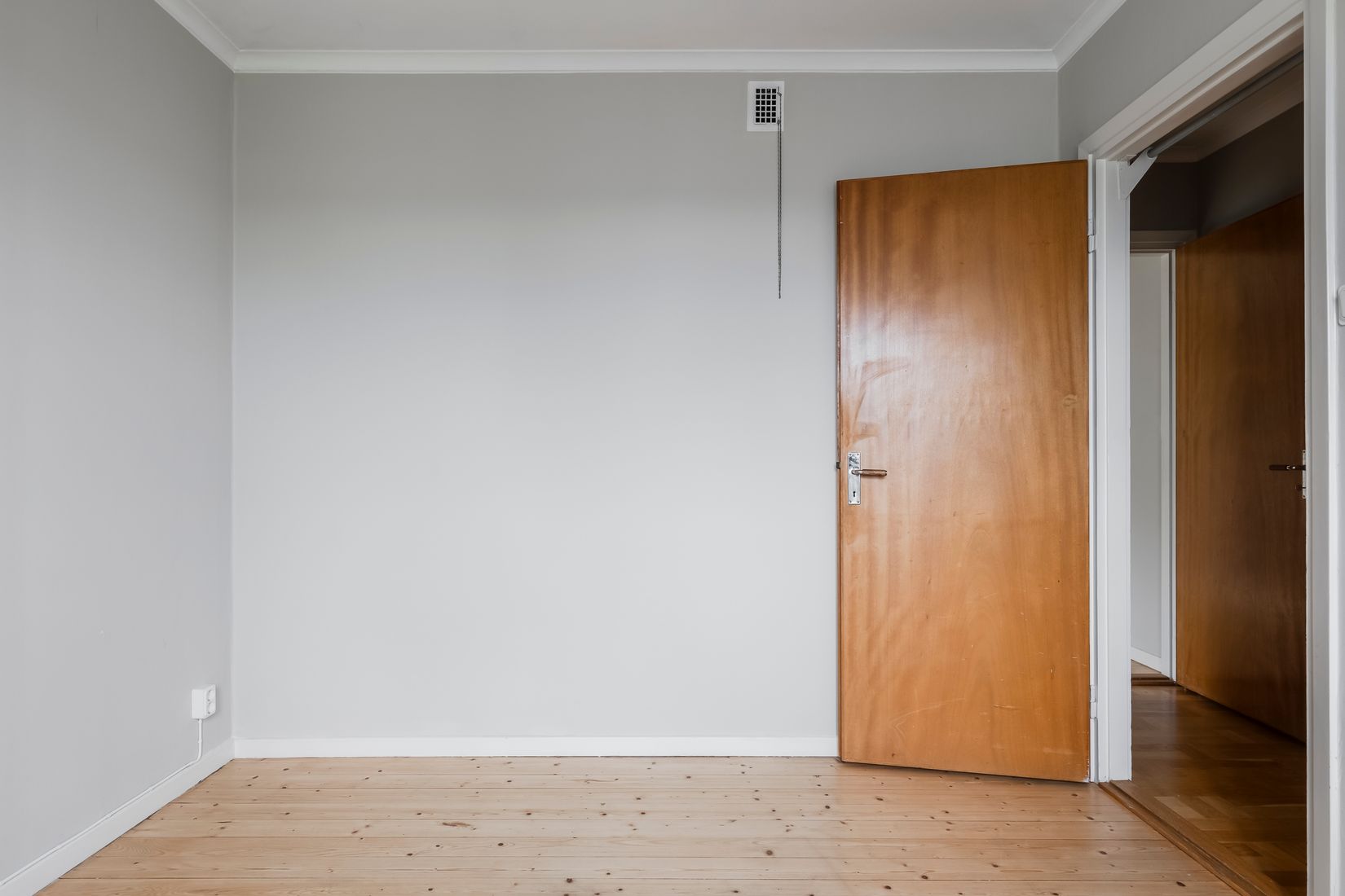 Villa, Källvägen 12, Kurlanda, Kristinehamn