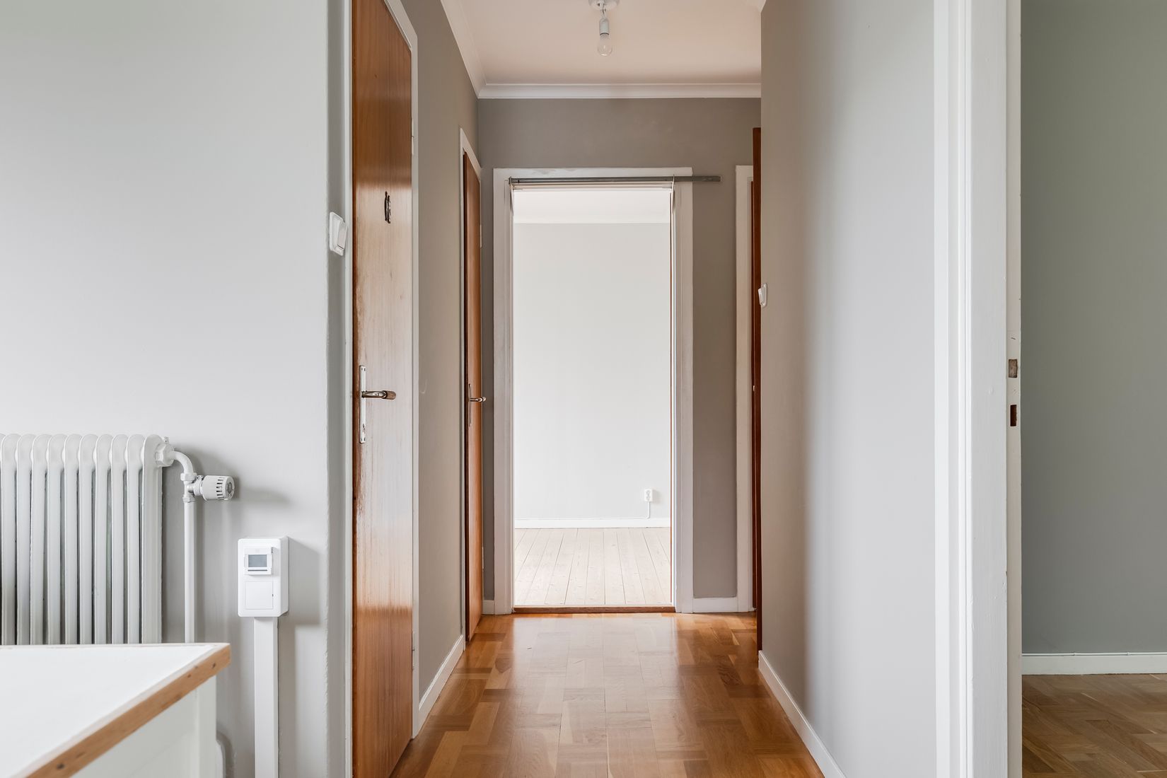 Villa, Källvägen 12, Kurlanda, Kristinehamn