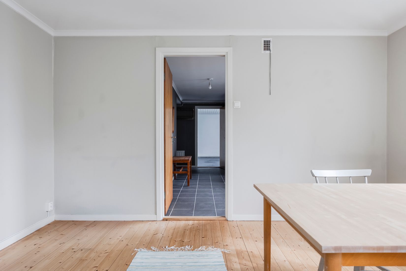 Villa, Källvägen 12, Kurlanda, Kristinehamn