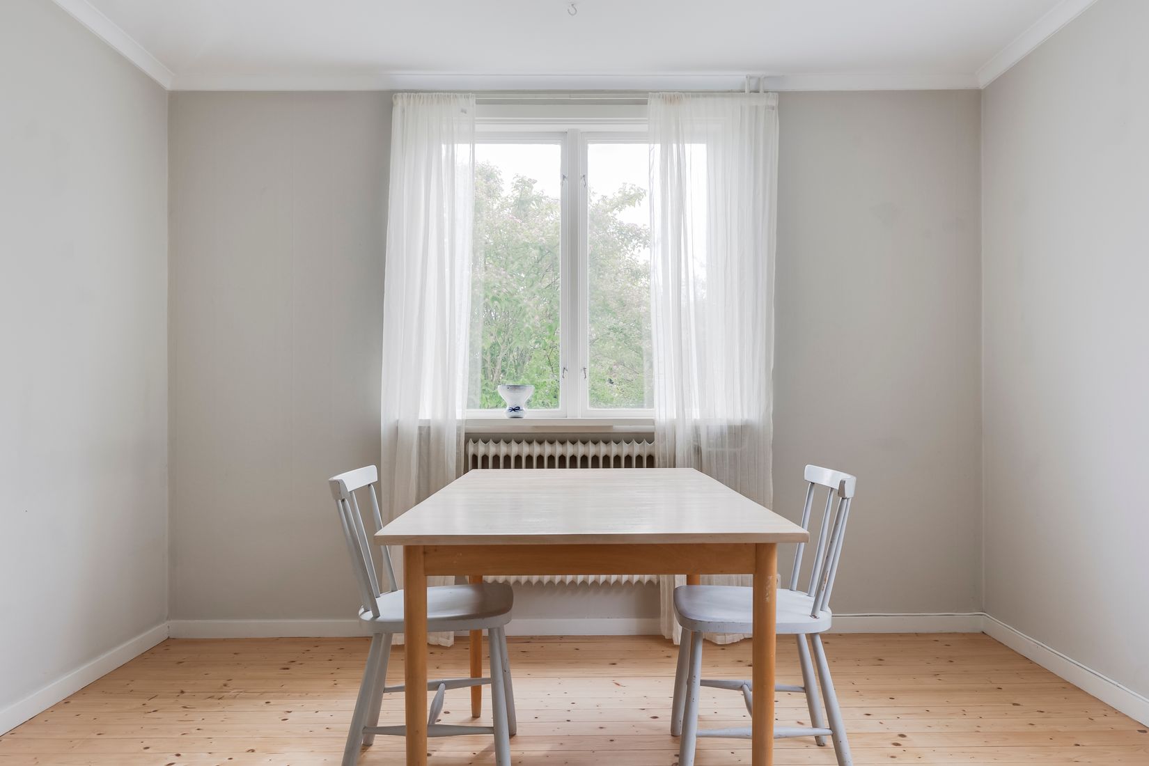 Villa, Källvägen 12, Kurlanda, Kristinehamn