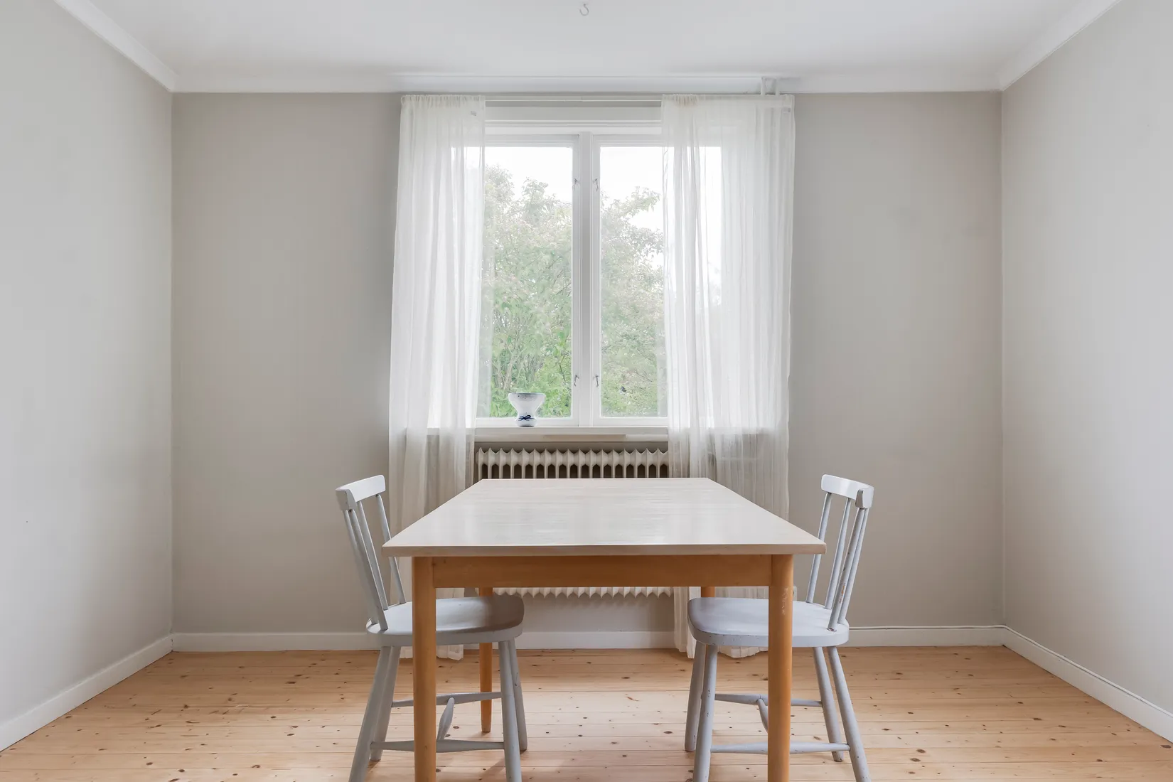 Villa, Källvägen 12, Kurlanda, Kristinehamn