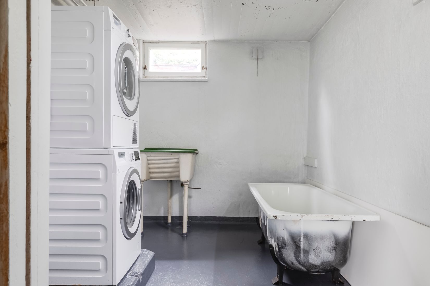 Villa, Källvägen 12, Kurlanda, Kristinehamn