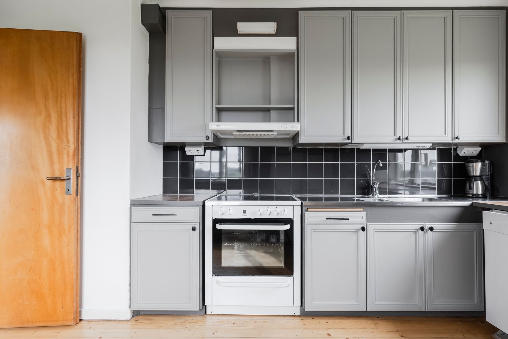 Villa, Källvägen 12, Kurlanda, Kristinehamn