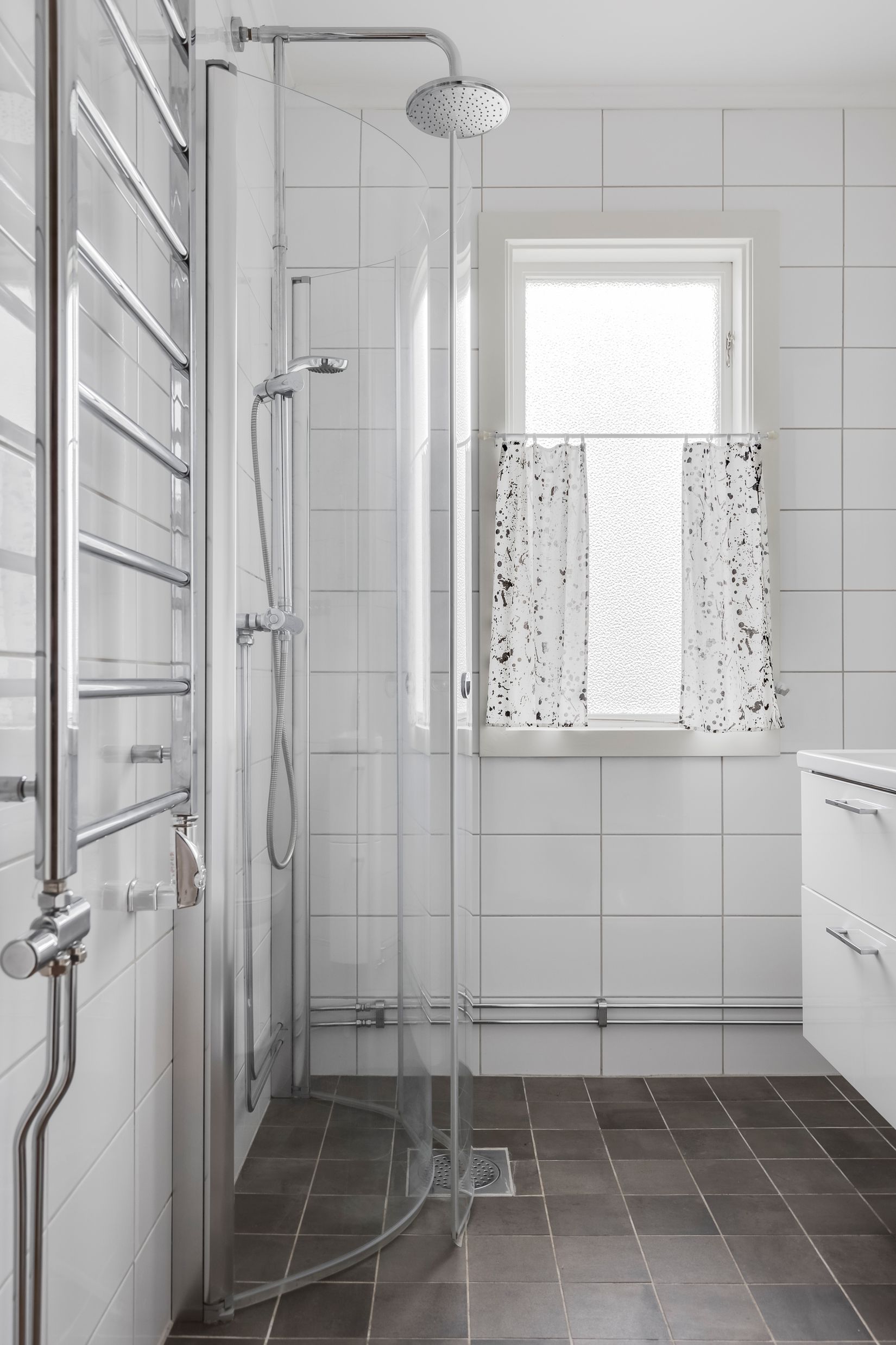 Villa, Källvägen 12, Kurlanda, Kristinehamn