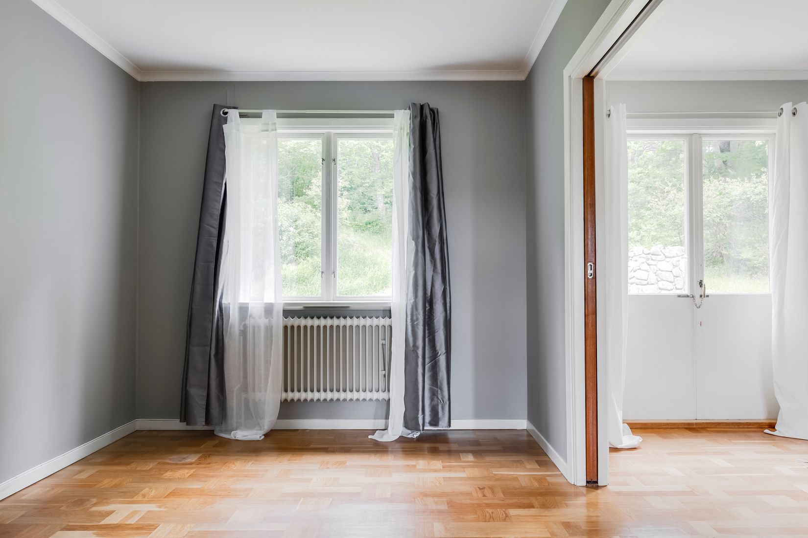 Villa, Källvägen 12, Kurlanda, Kristinehamn