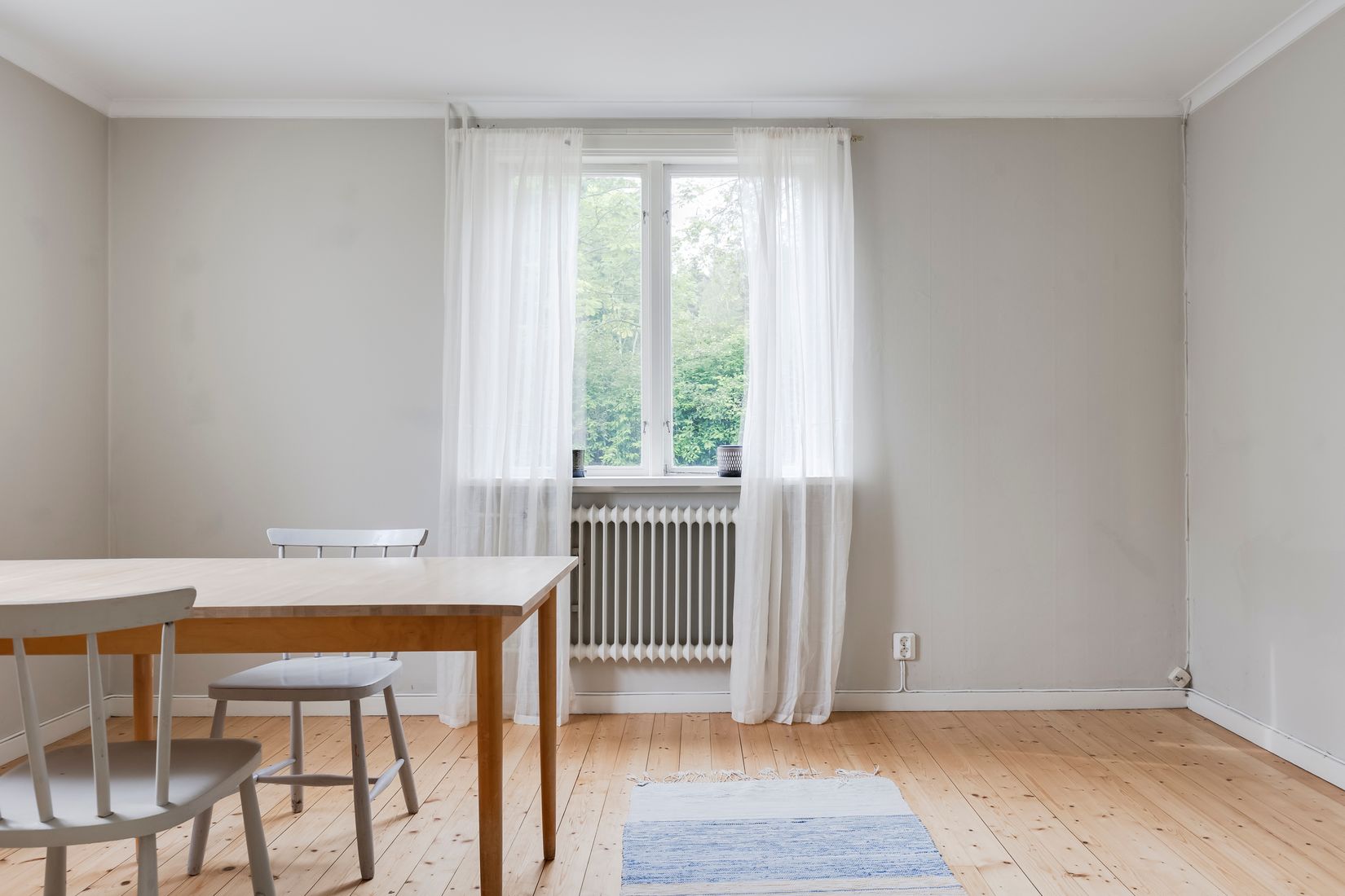 Villa, Källvägen 12, Kurlanda, Kristinehamn