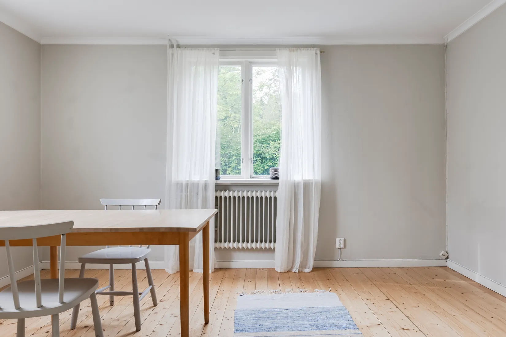 Villa, Källvägen 12, Kurlanda, Kristinehamn
