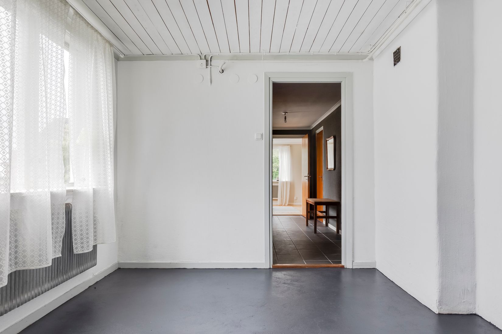 Villa, Källvägen 12, Kurlanda, Kristinehamn