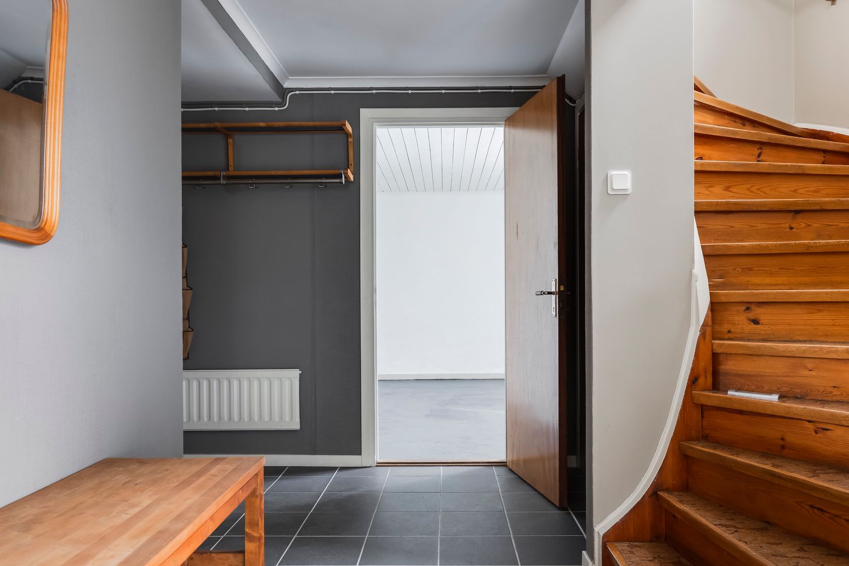 Villa, Källvägen 12, Kurlanda, Kristinehamn