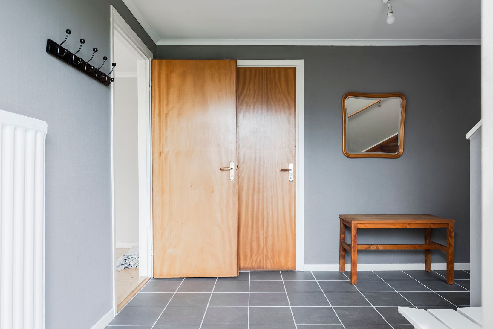 Villa, Källvägen 12, Kurlanda, Kristinehamn