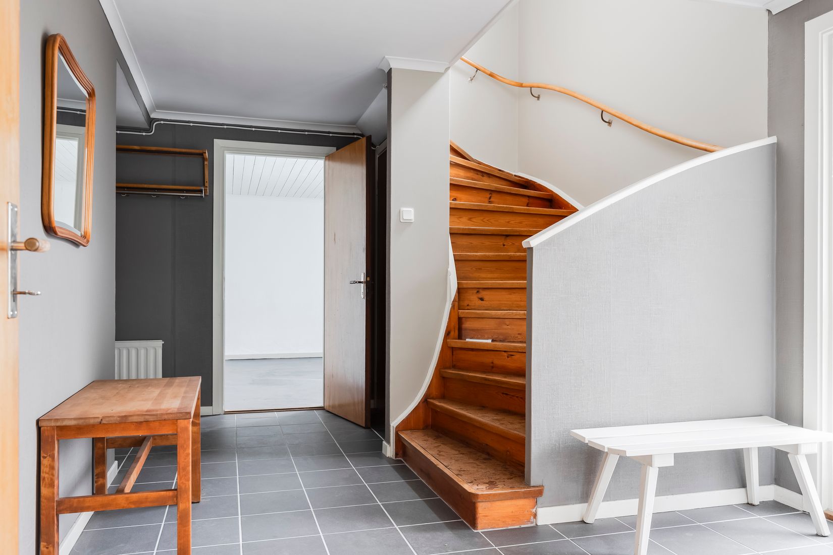 Villa, Källvägen 12, Kurlanda, Kristinehamn