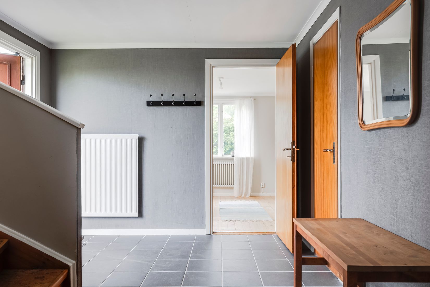 Villa, Källvägen 12, Kurlanda, Kristinehamn