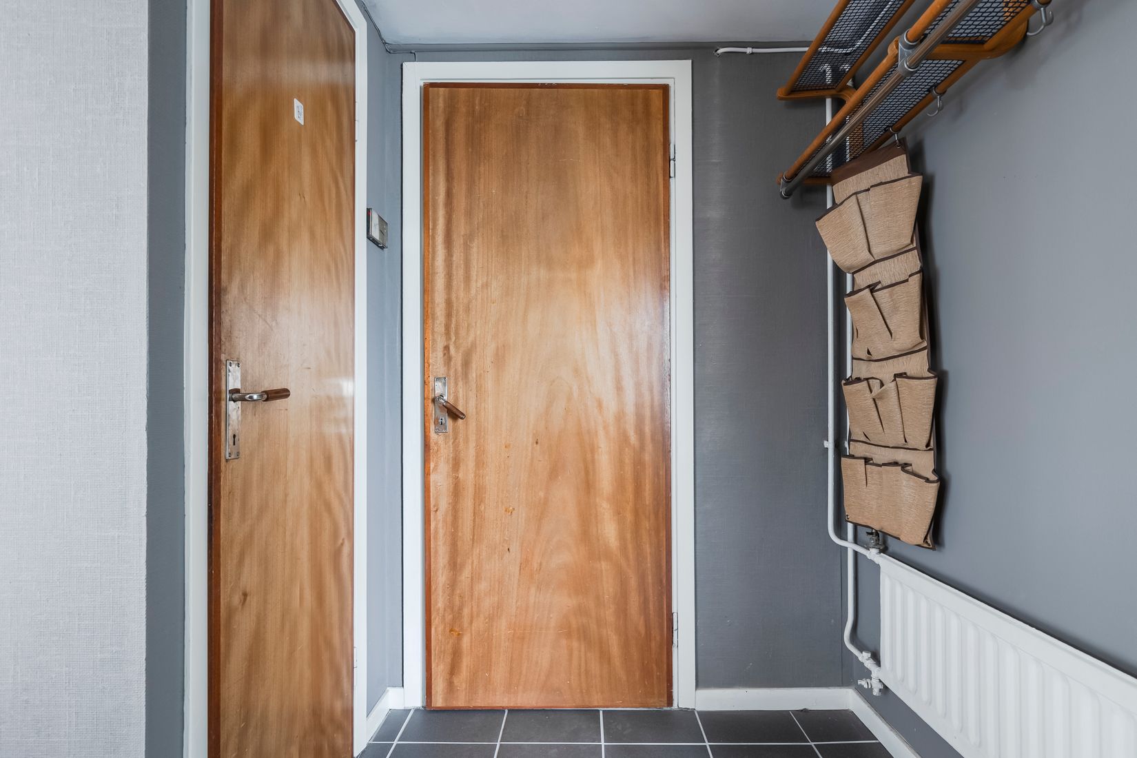 Villa, Källvägen 12, Kurlanda, Kristinehamn