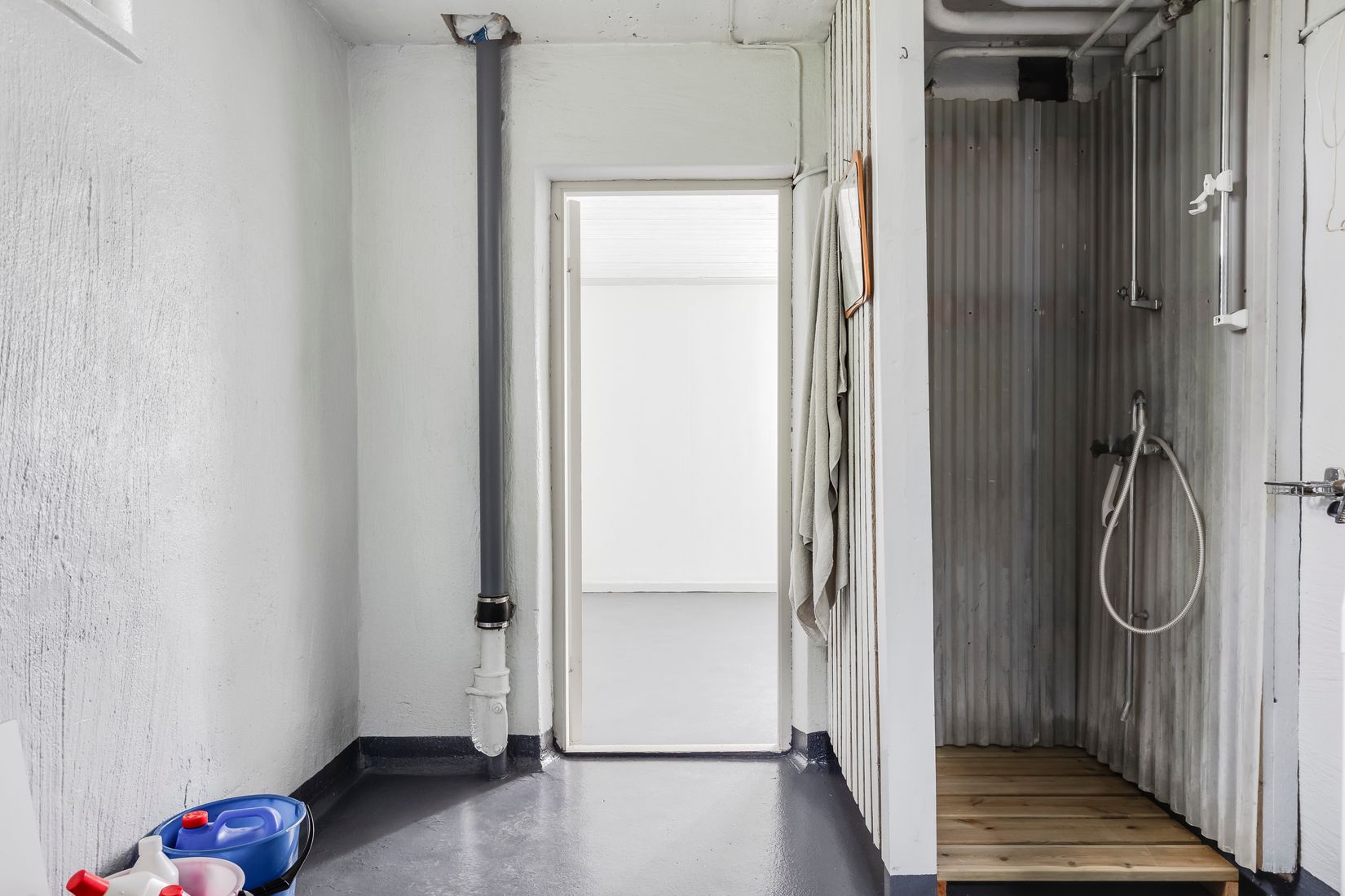 Villa, Källvägen 12, Kurlanda, Kristinehamn