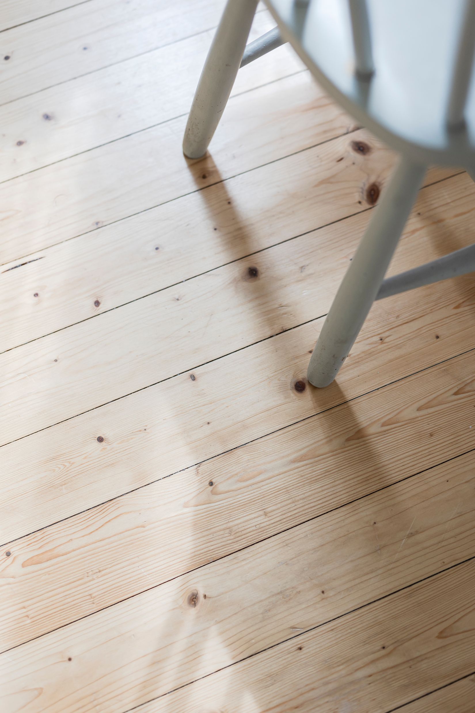 Villa, Källvägen 12, Kurlanda, Kristinehamn