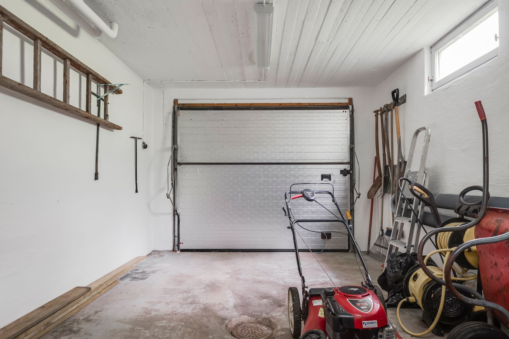 Villa, Källvägen 12, Kurlanda, Kristinehamn