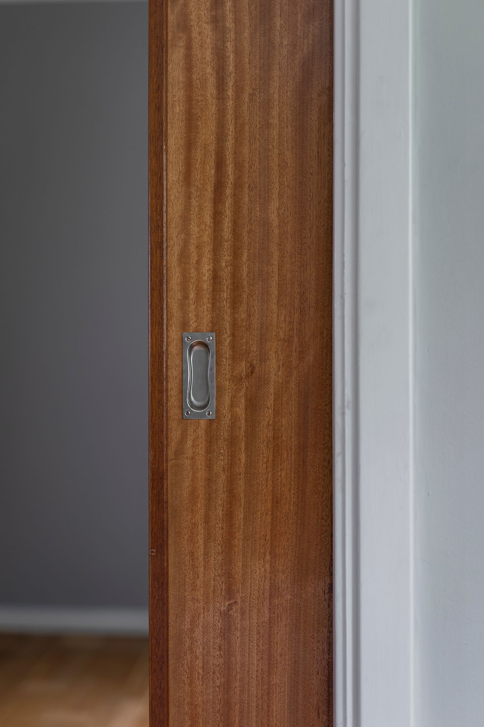 Villa, Källvägen 12, Kurlanda, Kristinehamn