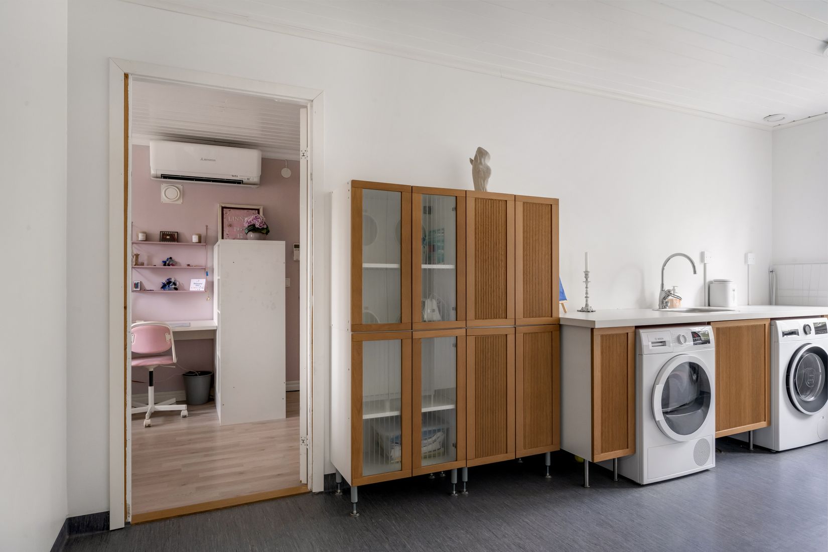 Villa, Lisselbo 34, Björklinge, Uppsala