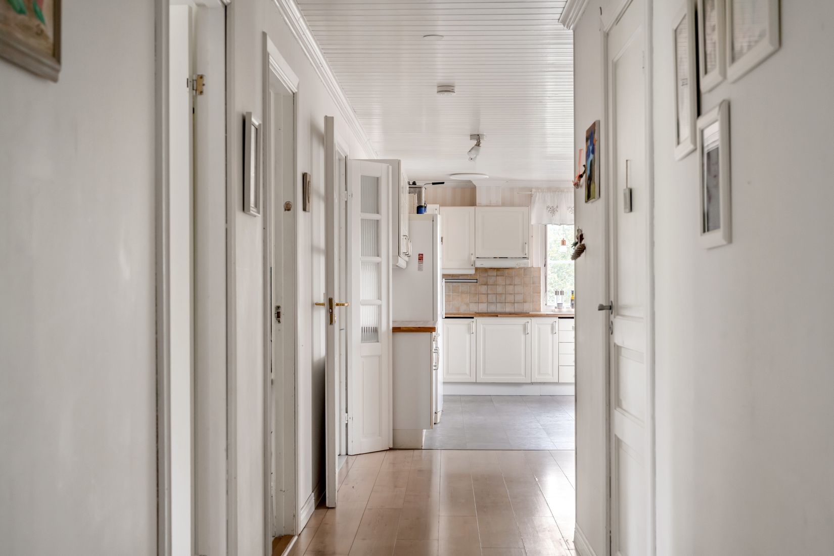 Villa, Lisselbo 34, Björklinge, Uppsala