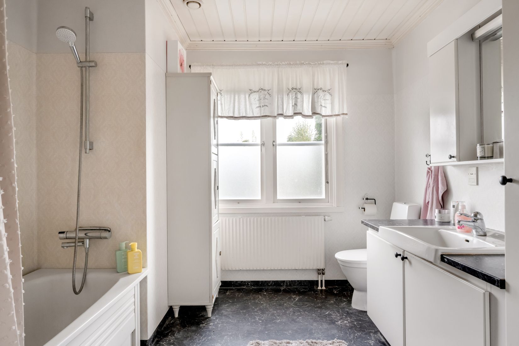 Villa, Lisselbo 34, Björklinge, Uppsala