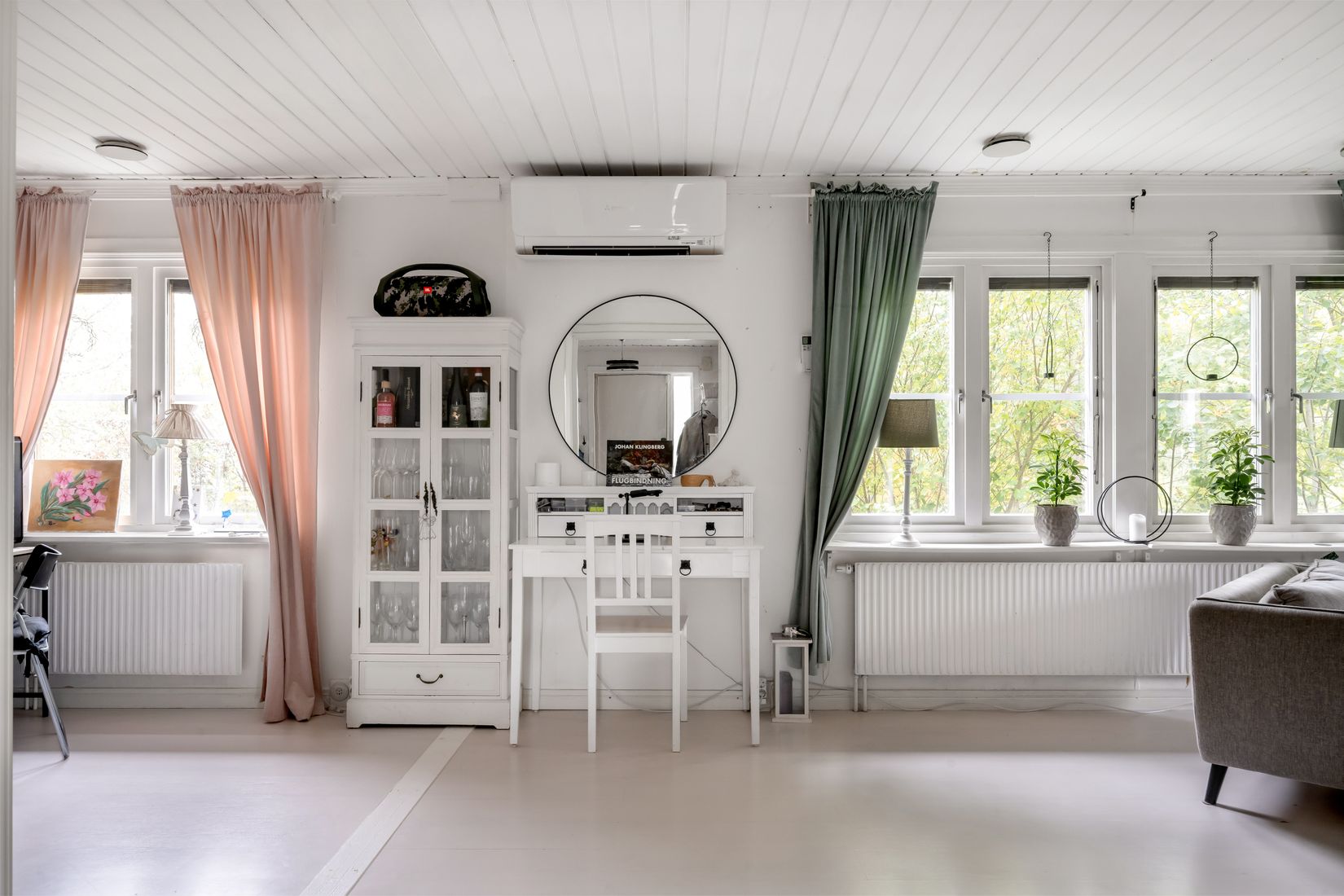 Villa, Lisselbo 34, Björklinge, Uppsala