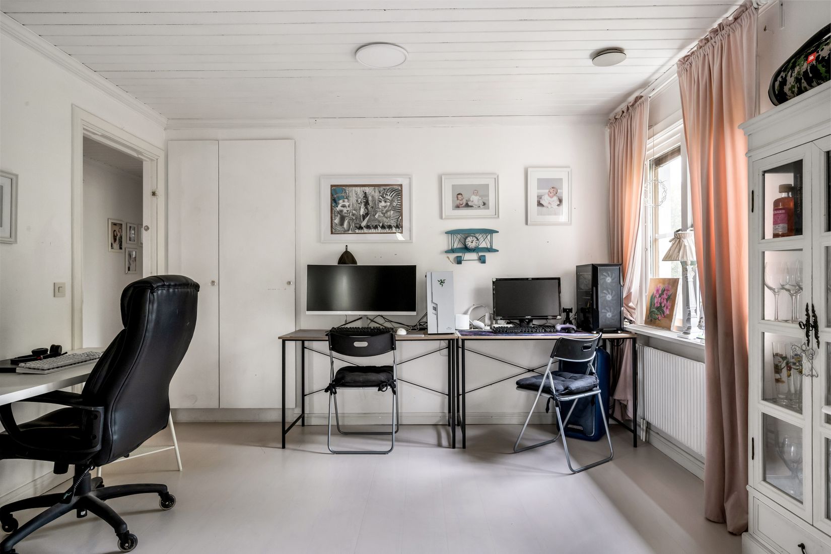 Villa, Lisselbo 34, Björklinge, Uppsala