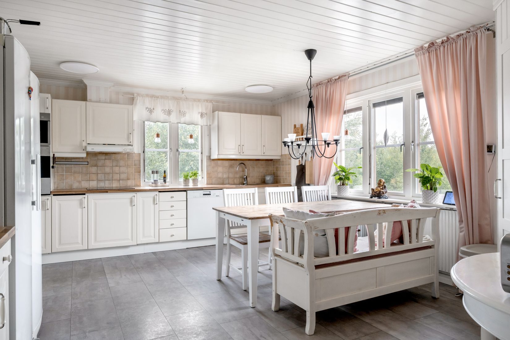 Villa, Lisselbo 34, Björklinge, Uppsala