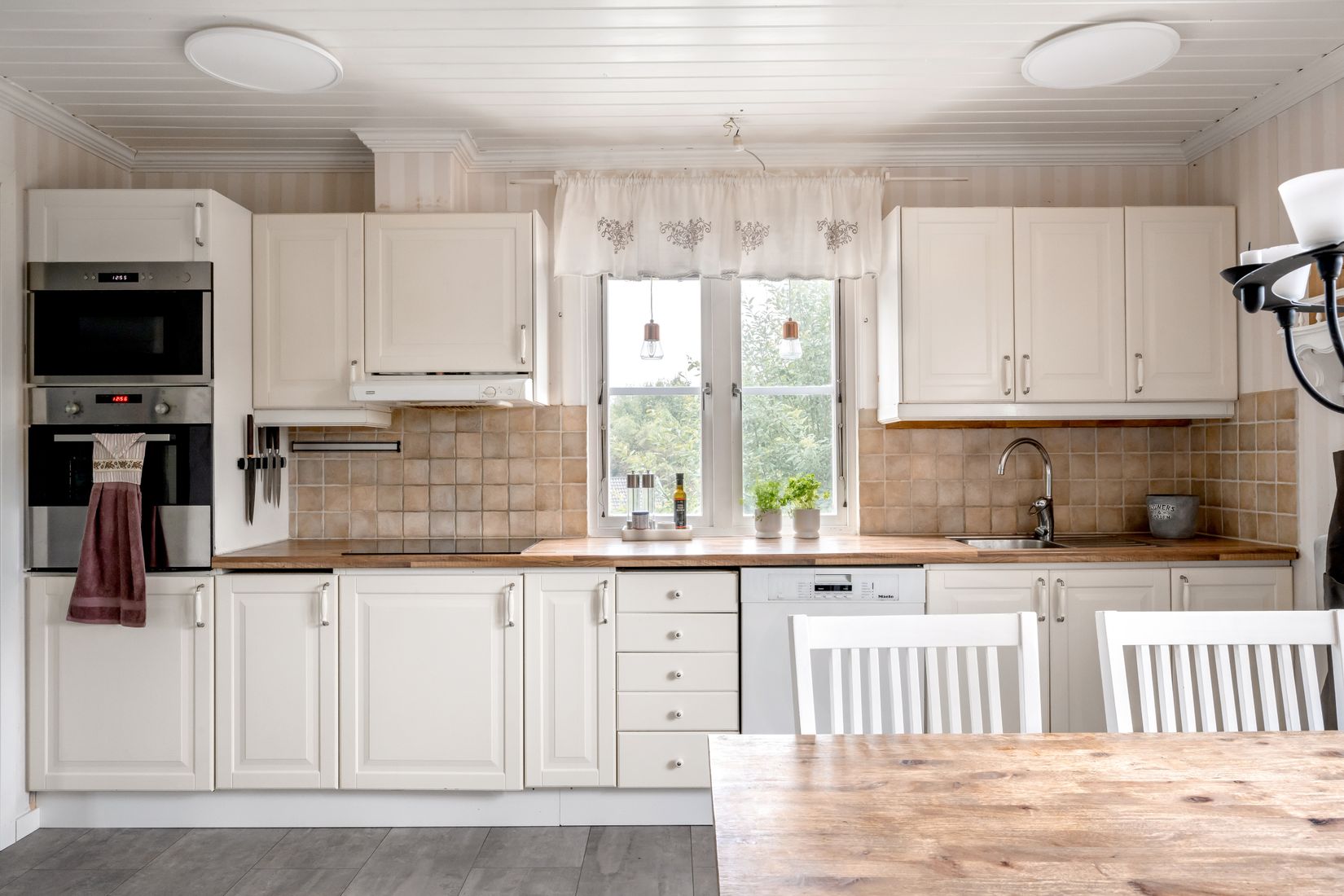 Villa, Lisselbo 34, Björklinge, Uppsala