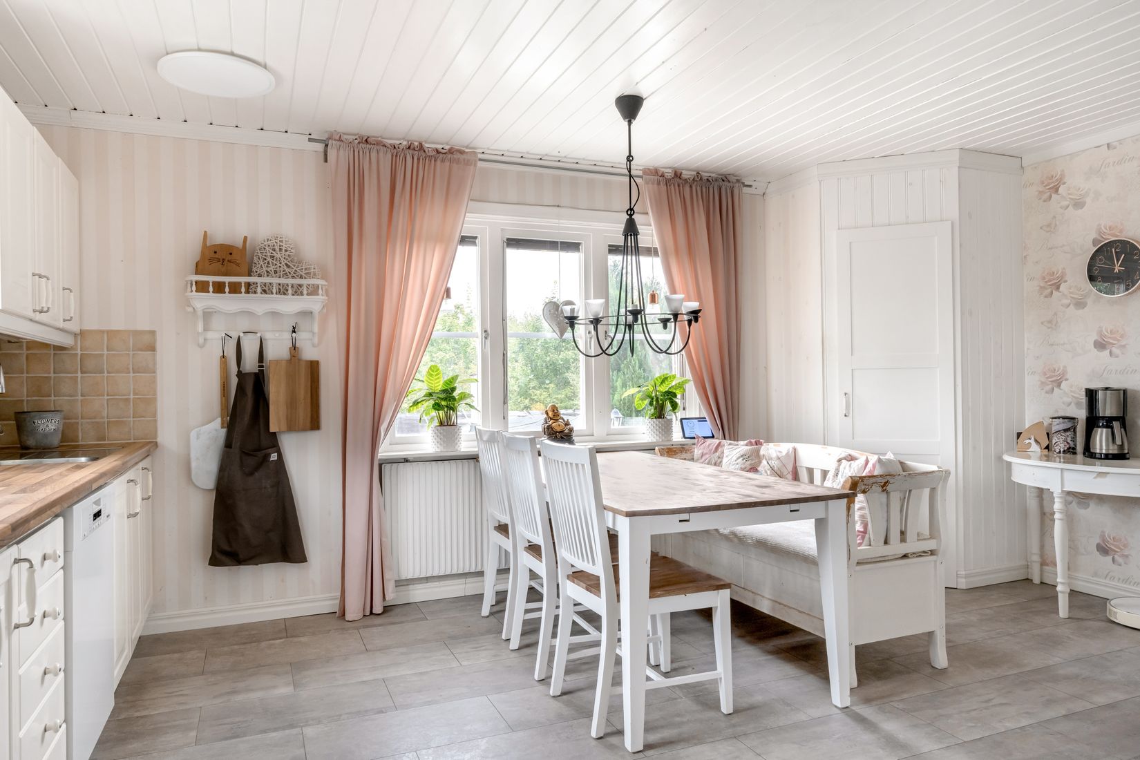 Villa, Lisselbo 34, Björklinge, Uppsala