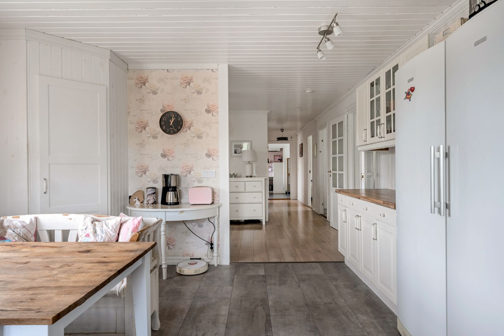 Villa, Lisselbo 34, Björklinge, Uppsala