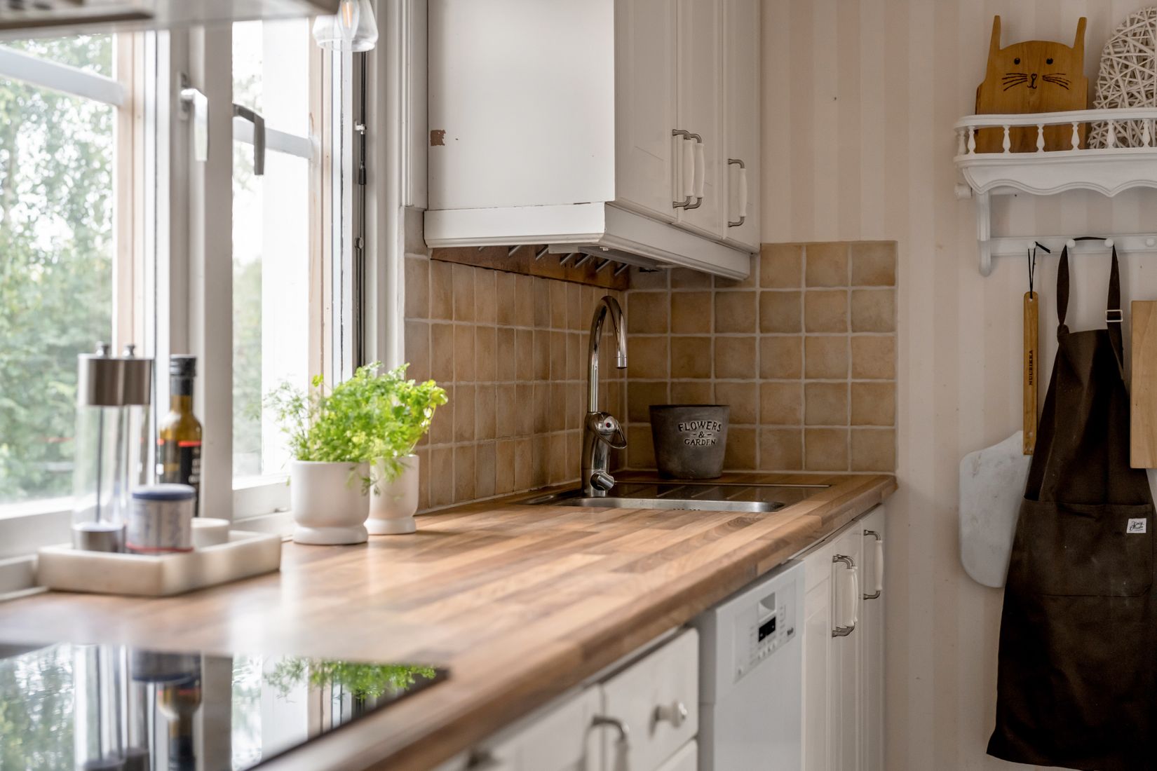 Villa, Lisselbo 34, Björklinge, Uppsala